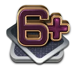 第二步信任应用 德扑圈网站